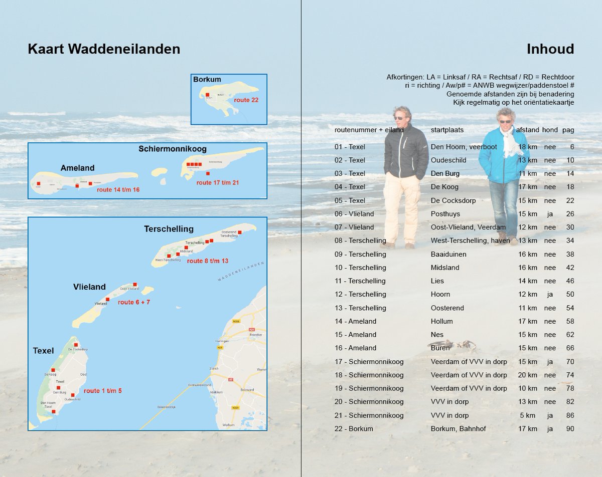 Bart van der Schagt tweet media