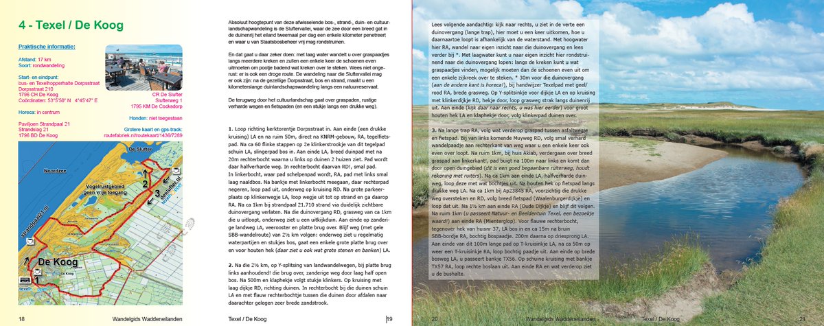 Bart van der Schagt tweet media