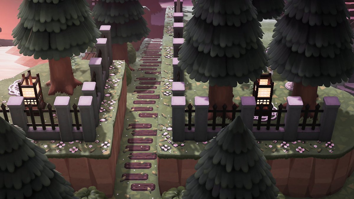 kandaem's tweet image. another version of the wooden planks I uploaded some time ago, these include the leaves I'm using on my other patterns as well! 🌱
__

#animalcrossing #acnh #animalcrossingnewhorizons #animalcrossingdesigns #acnhdesigns #acnhpatterns