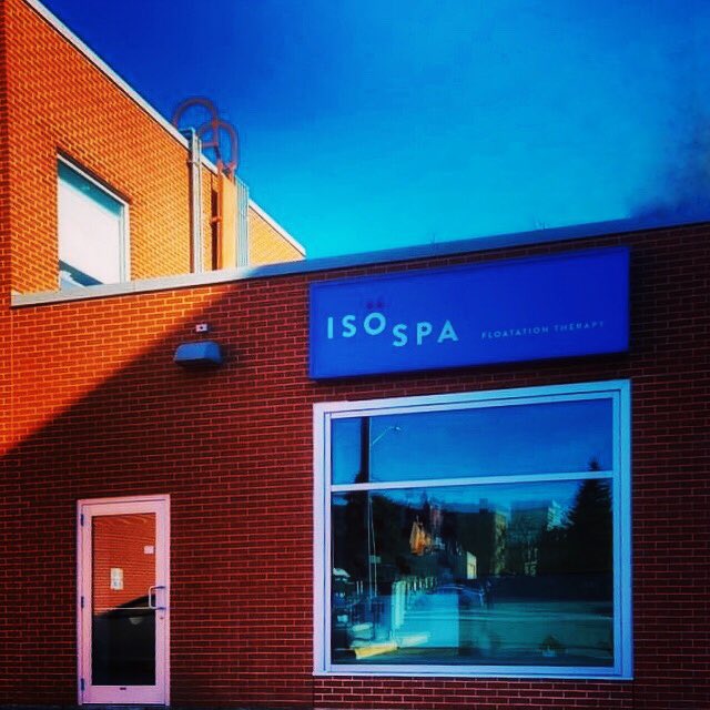 Float on in this gorgeous sunshine, #Ottawa we hope you are happy and doing well! 
☀️😎☀️
#OttawaSpring