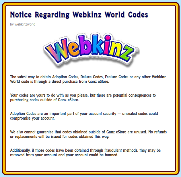 Webkinz Clothing Swimming Trunks With Online Code From Ganz Plush 