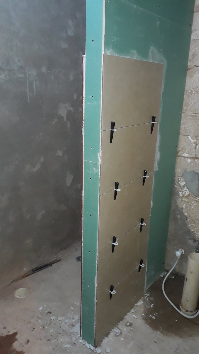 edurodrigues762's tweet photo. Voltar a exercer a função que aprendi com meu coroa depois de 21 dias em casa de molho por problemas de saúde não tem preço. 
#PedreiroDesdeSempre
#TransformandoAmbientes https://t.co/PGnWS5d2H0