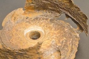 arpedon's tweet photo. Have a pump that makes popping sounds, or sounds like it’s pumping marbles? If so, you may have a cavitation problem.

Learn what cavitation is and how to prevent it.
https://t.co/sT67KYBCG6 https://t.co/jVT32BRO4U