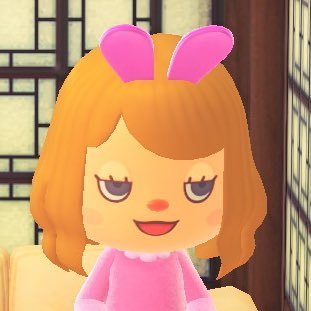 nickname: han/poggers hantwitter:  @hannimalian/ @horsewikiage: 21country: USAisland name: olliefun fact: ive been playing music for 17 years and im also an illustrator!