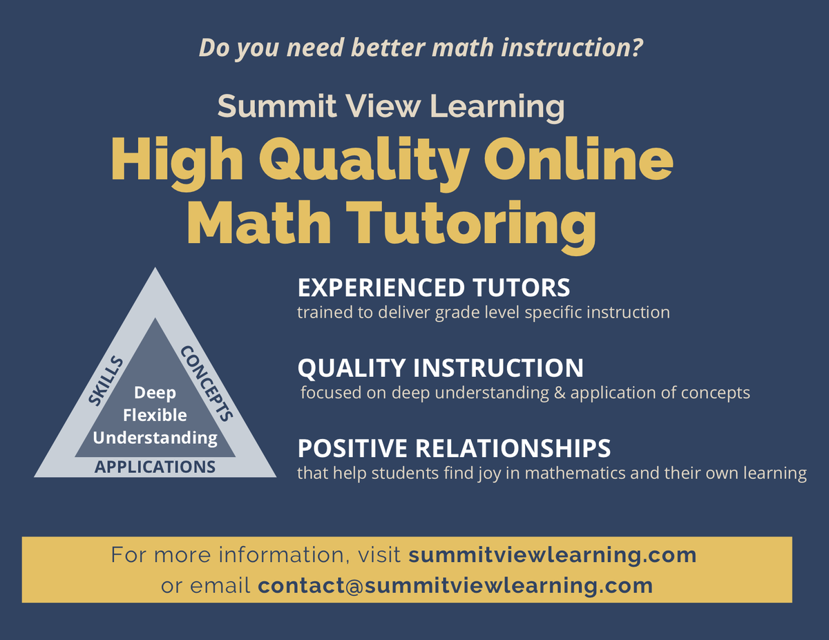 Our own members have started a new venture: