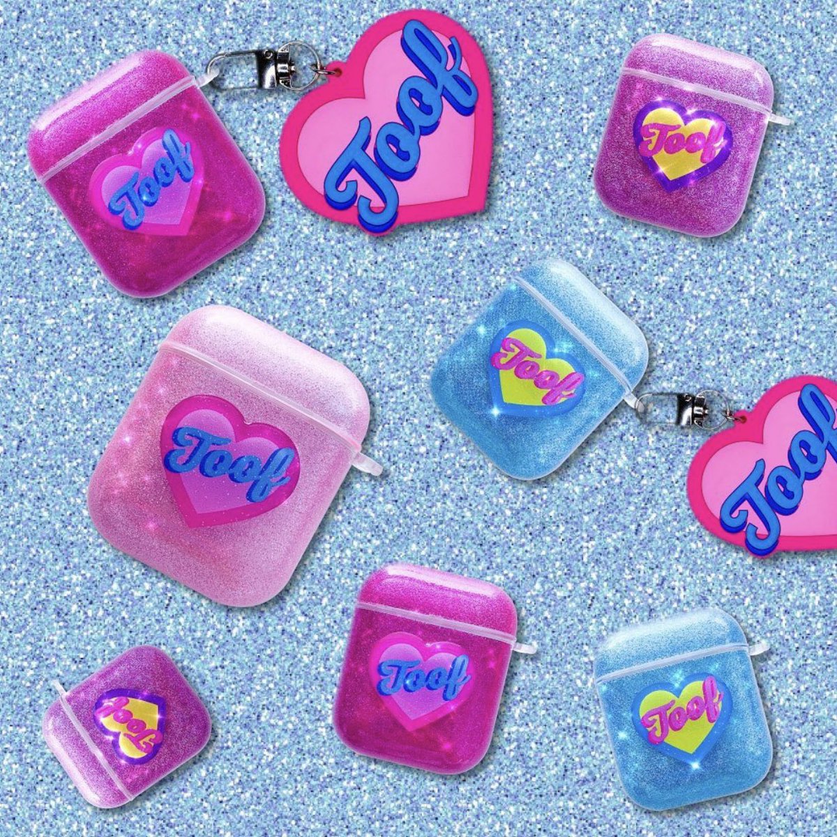 นี่ก็ใจเจ่บอีกหนึ่ง🤹🏻‍♀️🧀🦕🥊🚨💜💖