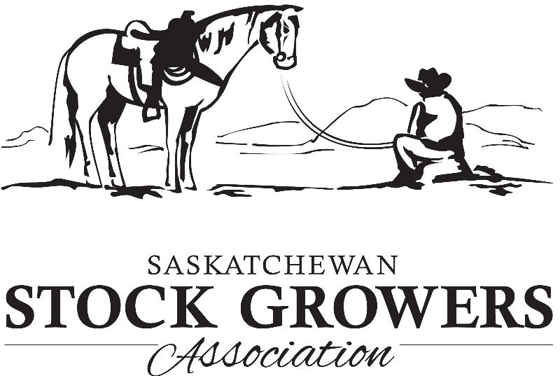 Sask Beef on Twitter "The SSGA's Beef Drive for the Food Banks of