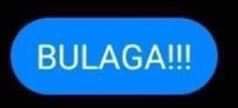 CelineThereseee's tweet photo. @reyeskaitlynne HOAY TAENA I KNEW IT!!!!!!!! https://t.co/jFULSlcvsg