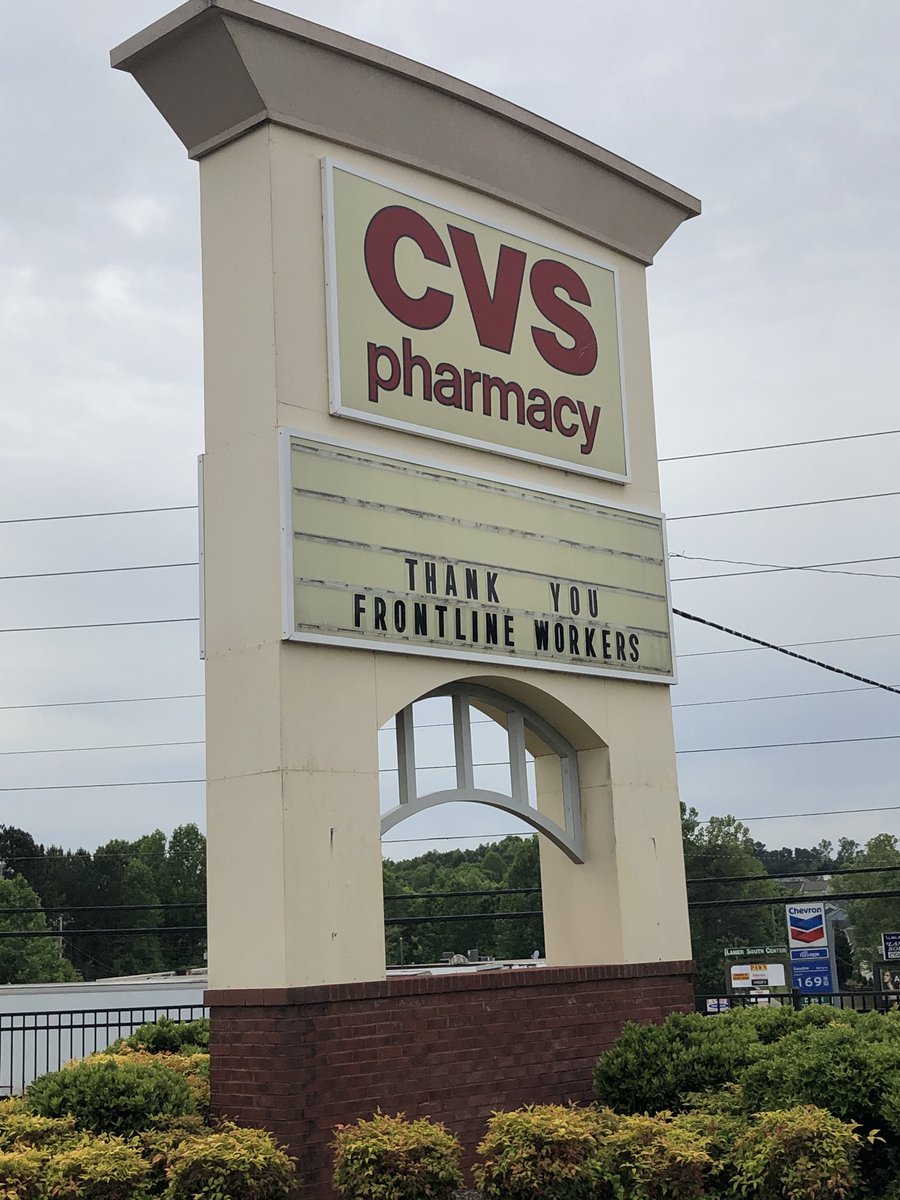 David Saef tweet media