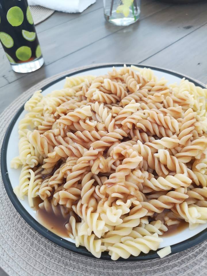 Rate My Plate 🍽️ tweet media