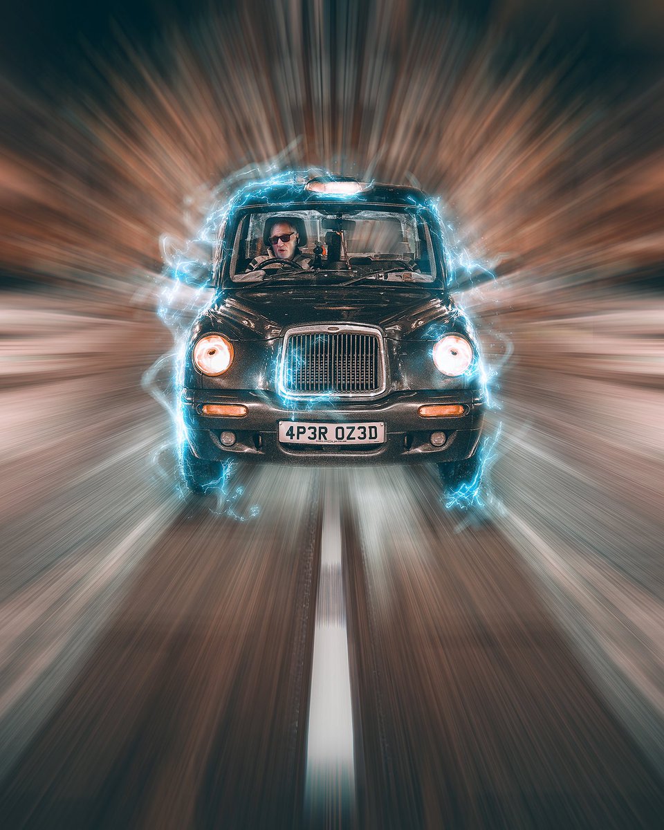 Where are you dreaming about getting away to when this is all over? #VisualArt #visuals #photoshop #london #londoncab #streetphotography #NightPhotography #lovelondon #lifeafterlockdown #holiday #londonphotography #ldn #photographyislife #edits