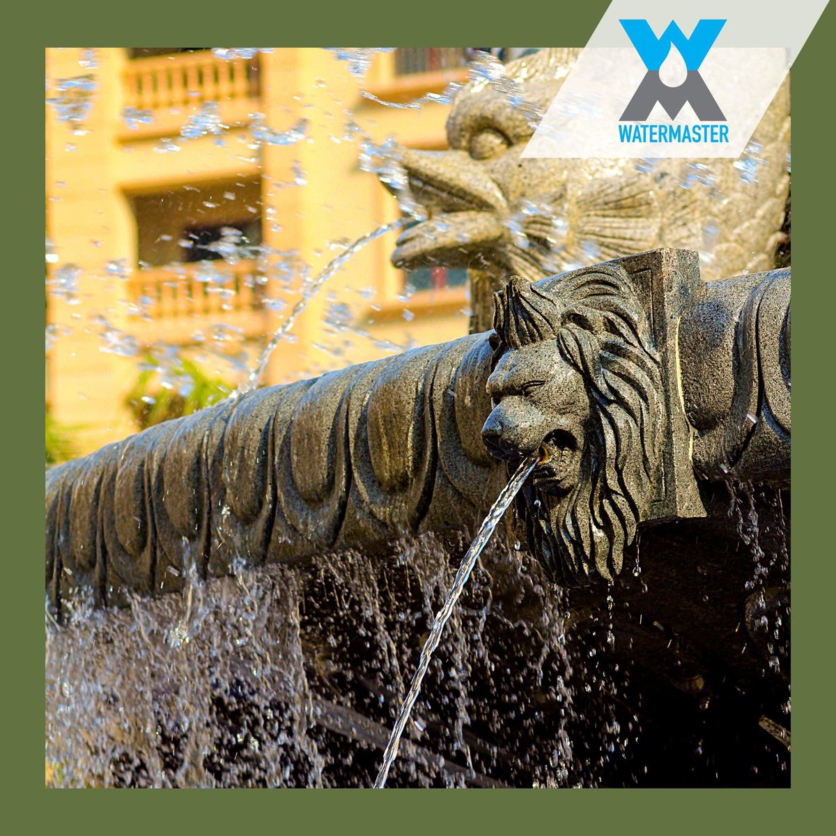 WATERMASTER_HQ's tweet photo. When it comes to details, we make every little one count!

#WATERMASTER #waterfeature #medinacentrale #doha #seemydoha #fountain #maintenance https://t.co/vY70907bt2