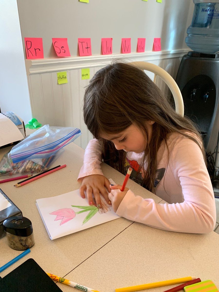 thenewMrsGordon's tweet photo. Working Wednesday! #stories #artchallenge @lalilo #scavengerhunt #sightwords #printingpractice #readingresponse #fab14 #wordwall #learnathome #LOVEIT https://t.co/HS2Sgzfvbc