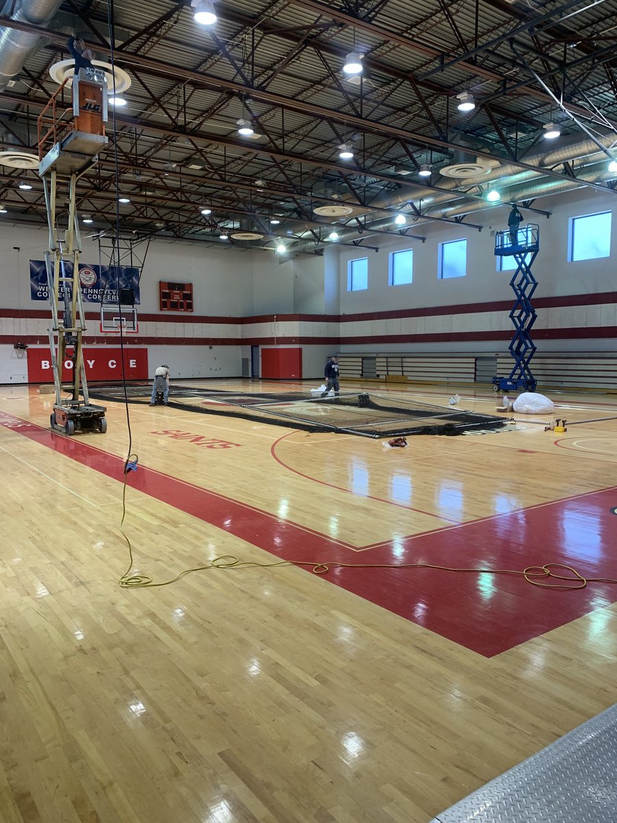 CCAC BASEBALL tweet media