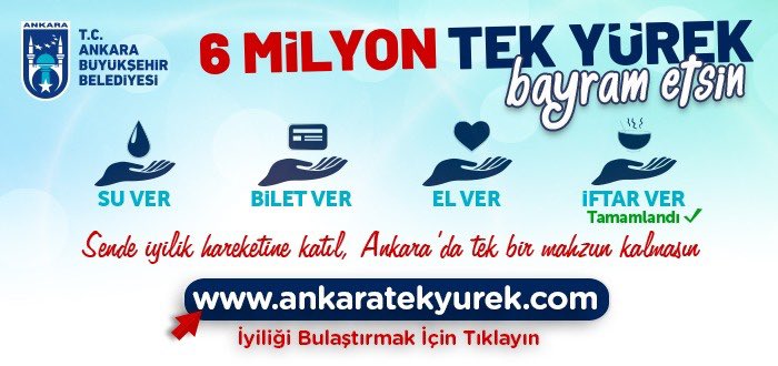 alperdmg's tweet photo. Daha ne olsun,
Bunu da terör eylemi saymasın vatandaşa gelince hizmetin önünü kesen , yandaşa gelince kesenin ağzını açan güruh #AnkaraTekYürek https://t.co/jyzHI62BmF