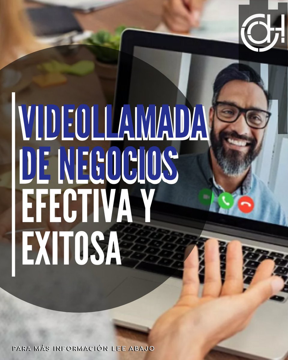 condusher's tweet photo. ¿Quieres conocer los mejores consejos y pequeños trucos para realizar una videollamada de negocios efectiva y exitosa? entra en nuestro IG @Condusher
.
.
.
#Teletrabajo #Freelance #Colaborador #Colaboradores #Trabajo #Empresa #Negocio #Marca #Zoom #Skype #Whatsapp https://t.co/lzYu46R4MW