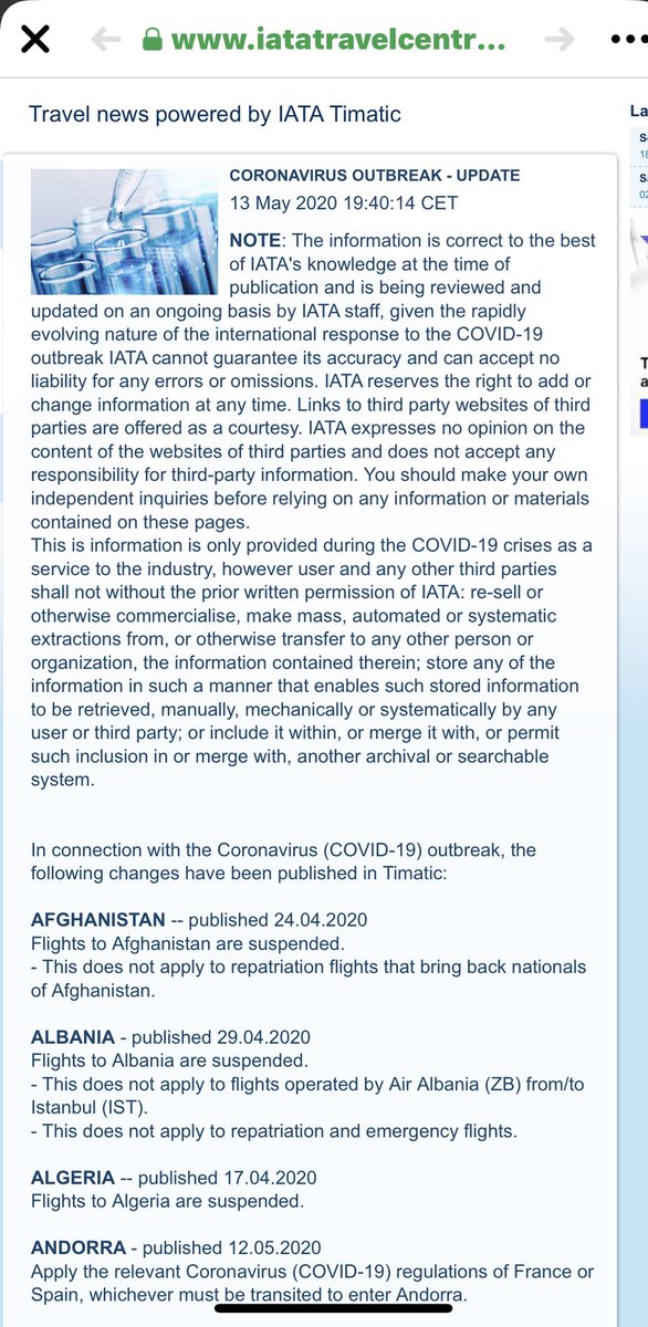 mikeyp4freedom's tweet photo. UNITED KINGDOM --- published 12.05.2020
No regulations related to Coronavirus (COVID-19) implemented.
To save you scrolling, yes this was the action taken by the UK Government #PiersMorgan https://t.co/4Eb2nHVnK3
