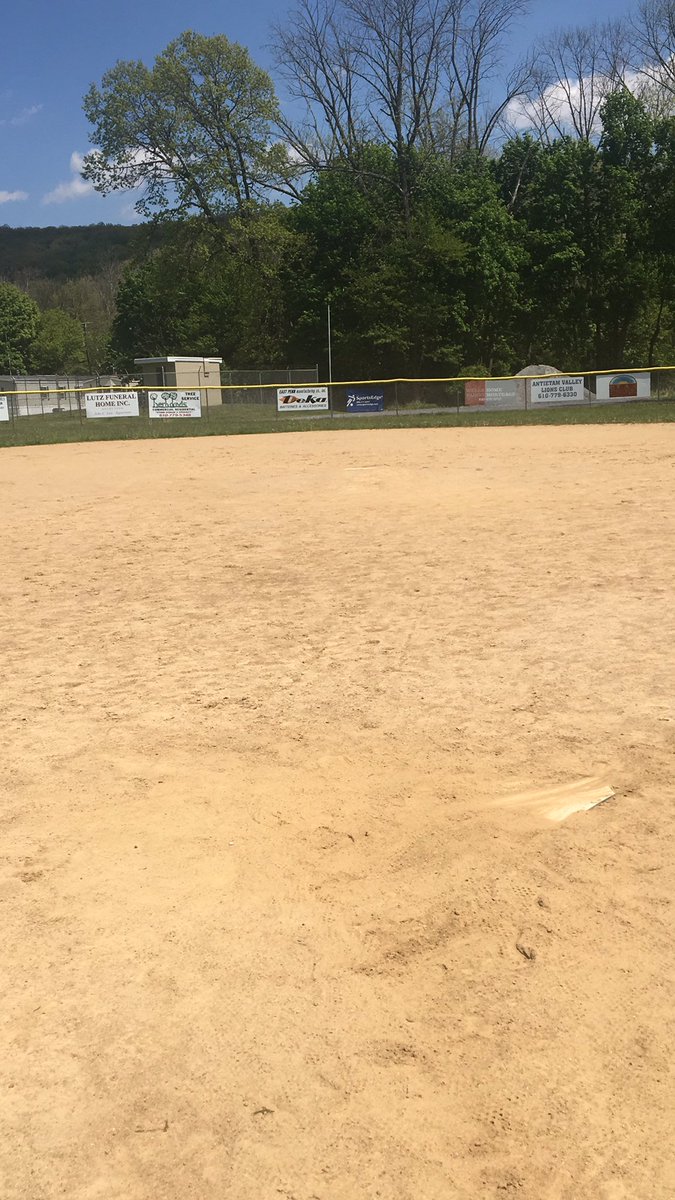 2nd practice of the day...  The grind don’t stop <a href="/Spiersybabe_5/">CoachTroy5</a> <a href="/FIDLER_22/">KRAKEN_ 🦑ice🧊</a>