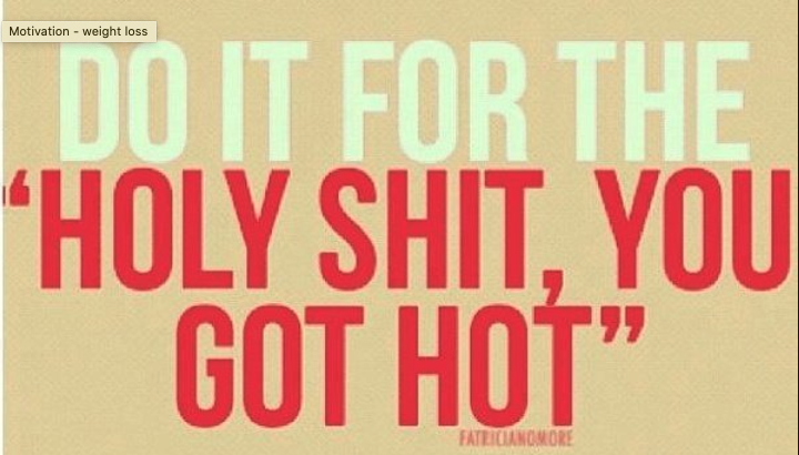 Success is the sum of small efforts, repeated day-in and day-out