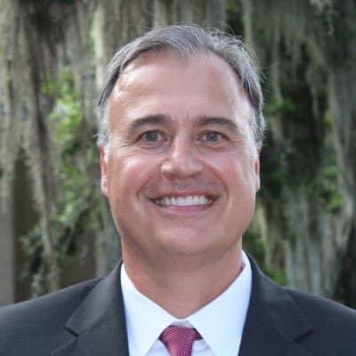 Congratulations Dr. Cole on your new position as Superintendent of Madison County Schools. We know you will do great things for them as you've done for us the last three years. We would love to see an Student Advisory develop there as well. Come back and visit us sometime!