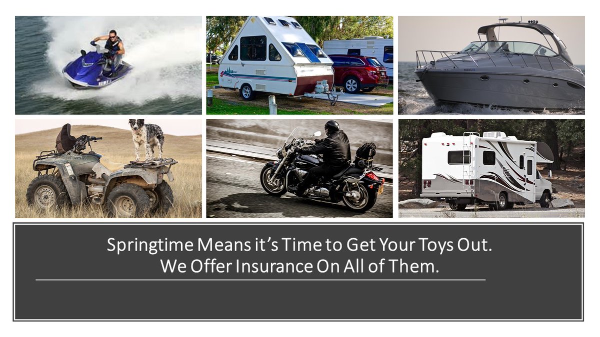 Brilliant Insurance (@brilliantins) on Twitter photo 