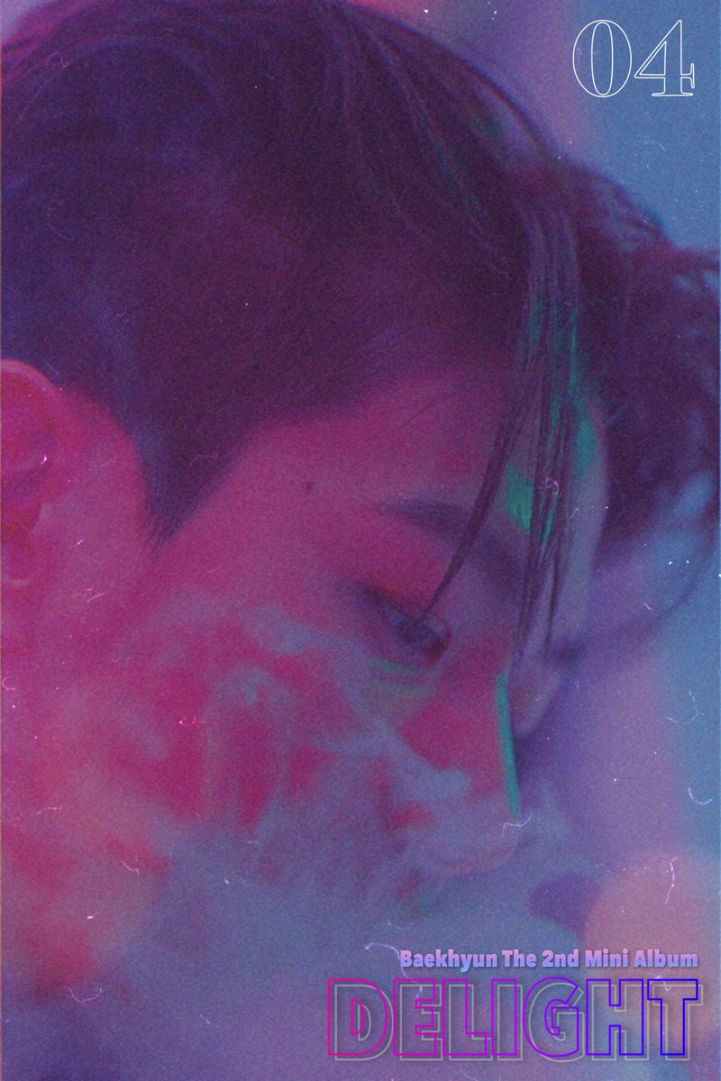 _cbs610494_'s tweet photo. 200514/
DELIGHT💜💙
𝐞𝐝𝐢𝐭 𝐛𝐲 _𝐜𝐛𝐬𝟔𝟏𝟎𝟒𝟗𝟒_
@B_hundred_Hyun @weareoneEXO 
#exo #baekhyun #백현 #엑소 #kpopedit #exoedit https://t.co/ibVkDKCyAb