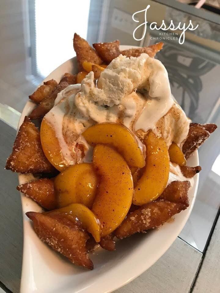 👑👨🏾🚀💫ᗯᗩᐯE KIᑎG🌊🐙🪐 tweet media