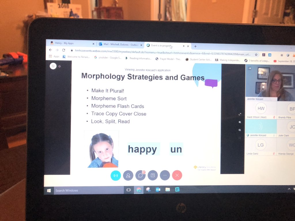Dolores Mitchell (@dmitchellses) on Twitter photo Thank you <a href="/JennKincaidRC/">Jennifer Kincaid</a> for giving new strategies and games for teaching morphology to all grade levels. <a href="/TeacherKPaggett/">Katrina Smith-Paggett</a> <a href="/ghardenbrooks/">Dr_Germaine Brooks</a> <a href="/AusmoreT/">Jermaine T. Ausmore, Sr.</a> <a href="/KarenHooker14/">Karen Hooker</a> #lead2literacy #hmhliteracysolutions #neverstoplearninghcs Thank you <a href="/JennKincaidRC/">Jennifer Kincaid</a> for giving new strategies and games for teaching morphology to all grade levels. <a href="/TeacherKPaggett/">Katrina Smith-Paggett</a> <a href="/ghardenbrooks/">Dr_Germaine Brooks</a> <a href="/AusmoreT/">Jermaine T. Ausmore, Sr.</a> <a href="/KarenHooker14/">Karen Hooker</a> #lead2literacy #hmhliteracysolutions #neverstoplearninghcs