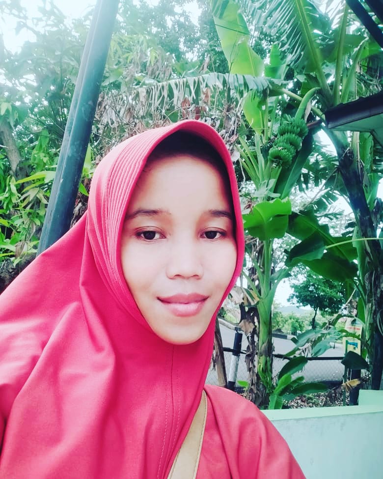 Cahayanur.90. (@cahayanur7674) on Twitter photo 