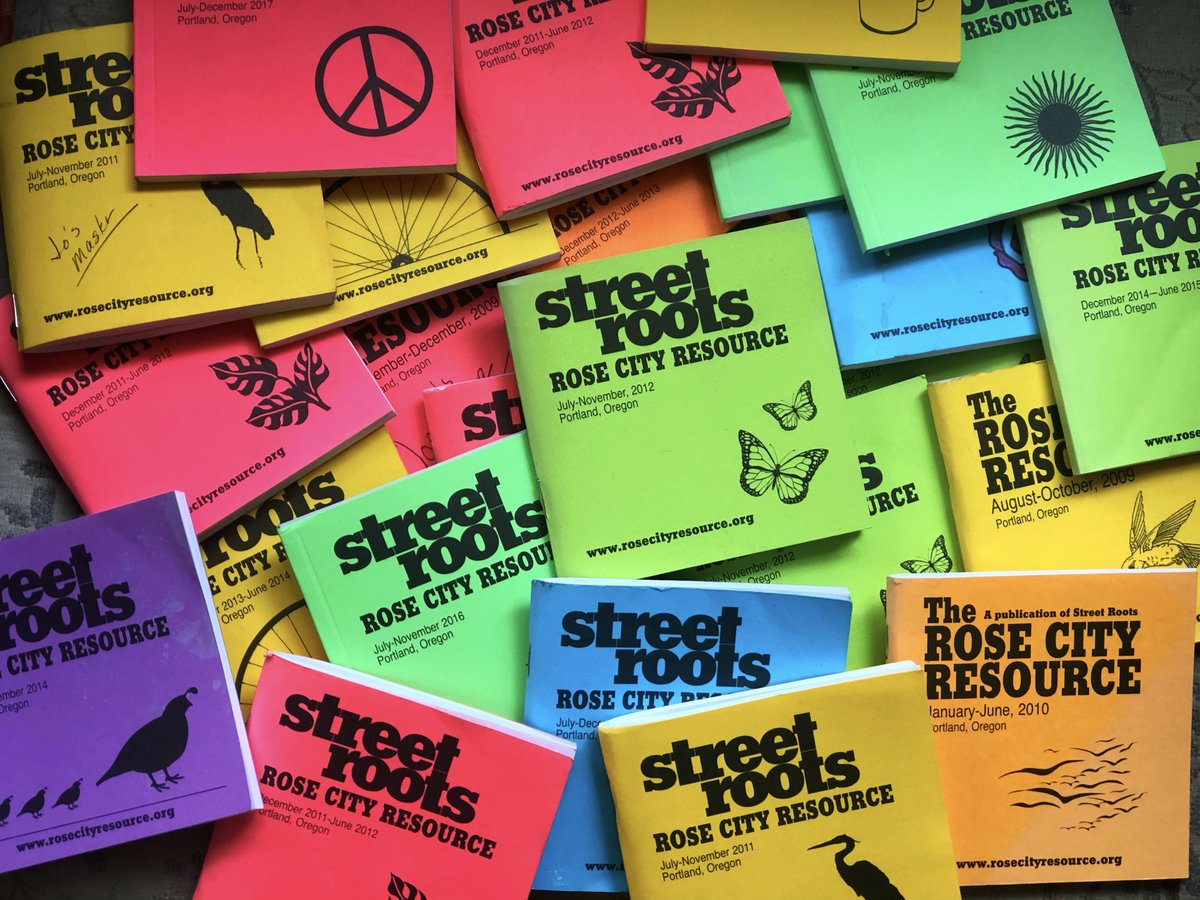 StreetRoots's tweet photo. Now, in response to changing services during COVID-19 — and thanks to the work of the Mapping Action Collective — we’ve launched a digital edition.

https://t.co/6b60ZCtFz0 https://t.co/gdZpIafFY9