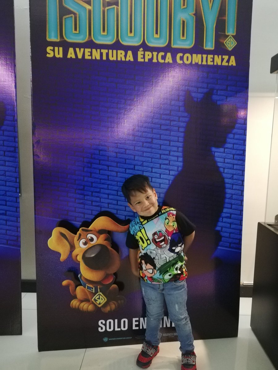 DeVilPaUl_'s tweet photo. #jarednicolás mi pequeño gigante https://t.co/C2PITmBroj