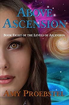 JeanneRichard11's tweet photo. Proebstel’s Exciting & Complex Magical Multi-Generational #Fantasy Continues!
Join me in congratulating the #author and #read my latest 5-Star #IHIBRP #BookReview for "Above Ascension" by @AmyProebstel on the #IHIBRPBlog at
https://t.co/LPYL6u5HY0
#amreading #readingcommunity https://t.co/rcfndVg63P