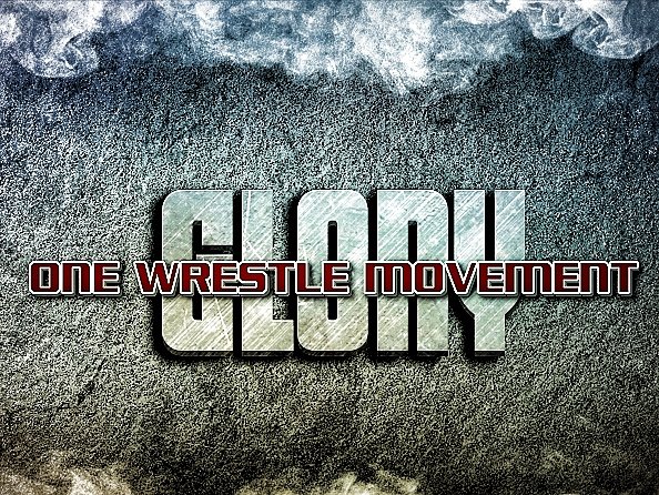 one_wrestle's tweet image. Debuting in TWO days! #Glory #JoinTheMovement 

onewrestlemovement.proboards.com/thread/77