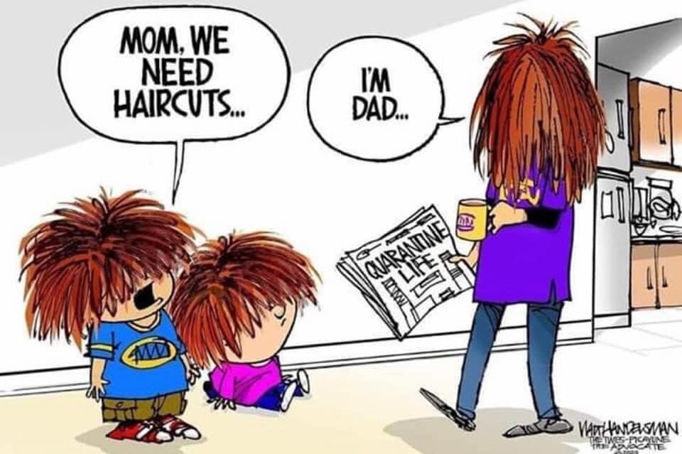 zenpourcent's tweet photo. https://t.co/weAZloGPgr