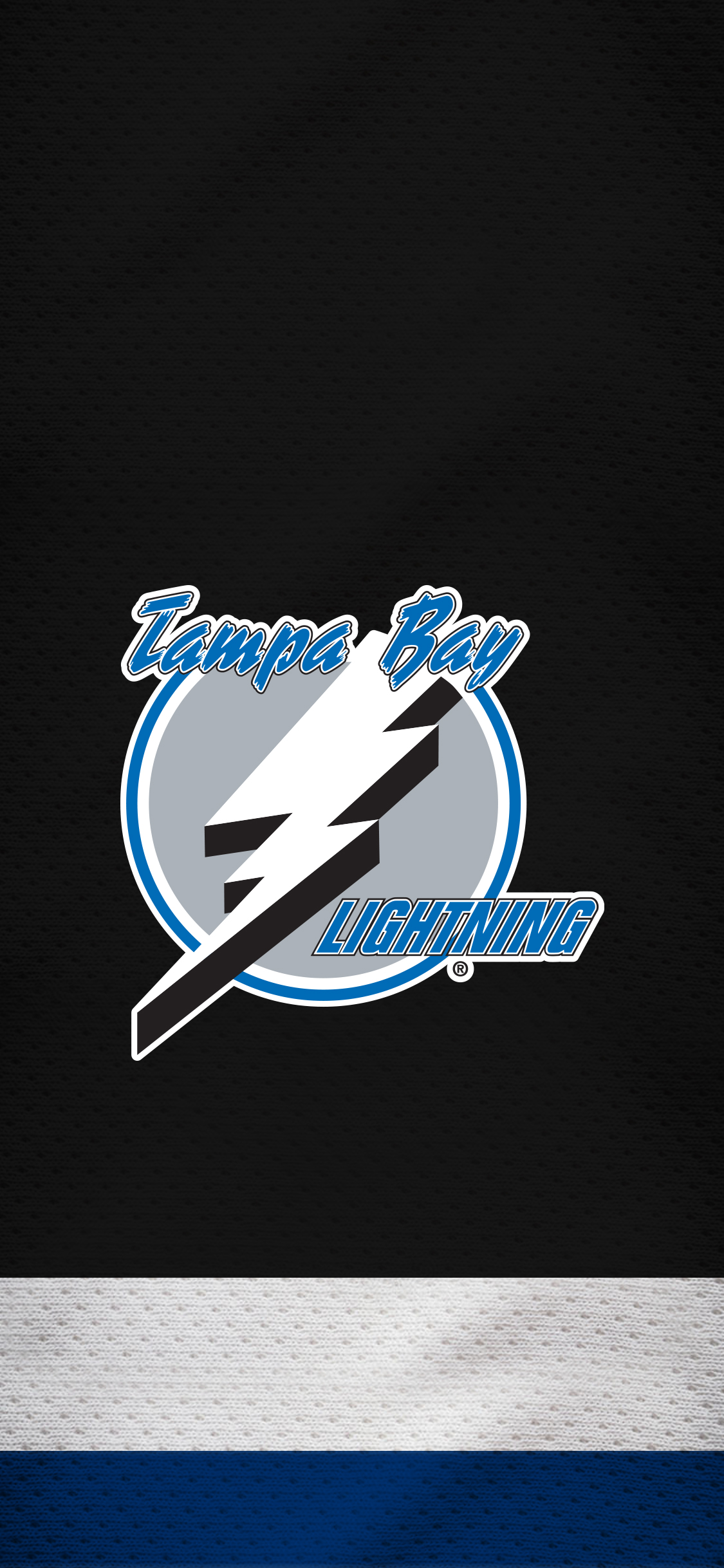 Esitellä 42+ imagen tampa bay lightning twitter