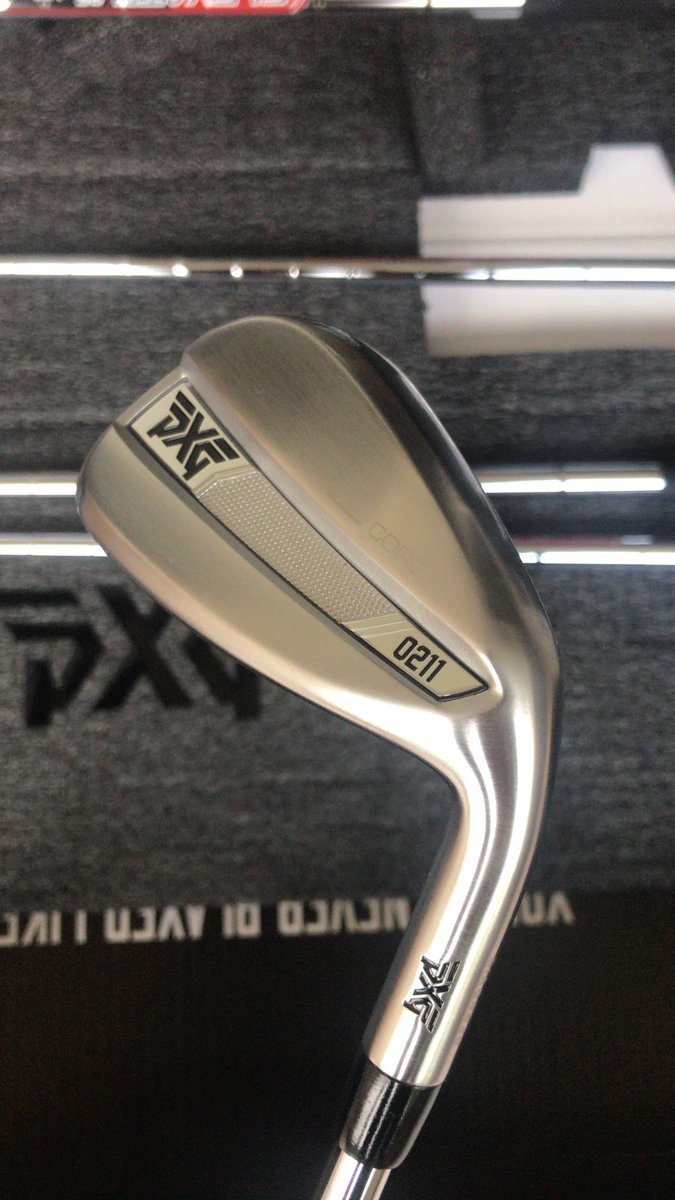 hunterfarmer13's tweet photo. Massive thanks to the main man @Jack_Venn for his amazing service and knowledge on my new PXG clubs. Can’t wait to take them out tomorrow morning! #kaboombaby #pxg #pxgtroops @pxg @PXGUKFitter @DrBobParsons https://t.co/Ou10qvD4iQ