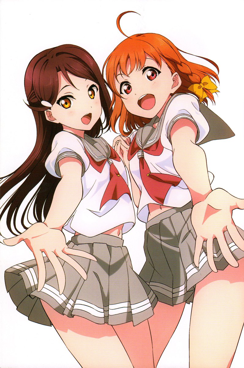 🍊