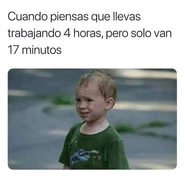 paulauri's tweet photo. Así yo #matutina #mecagodesueño https://t.co/S4PKvNureF