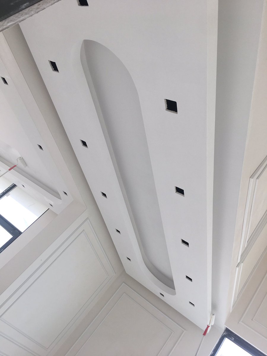 venedikyapi.com #SözleşmeliyeKadroBayramı Unreal Engine 5 #sigarazammı #VirüsSınavaSığar  #masamdakidetay #AcunMedyaSeffafOl #Cemalcanseven #1milyon #survior2020 #SOMA301 #EvdeKalTurkiye #Survivor