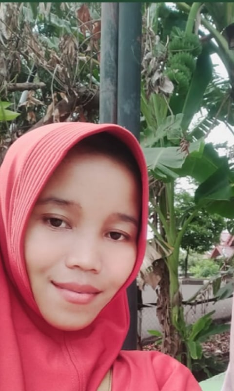 Cahayanur.90. (@cahayanur7674) on Twitter photo 