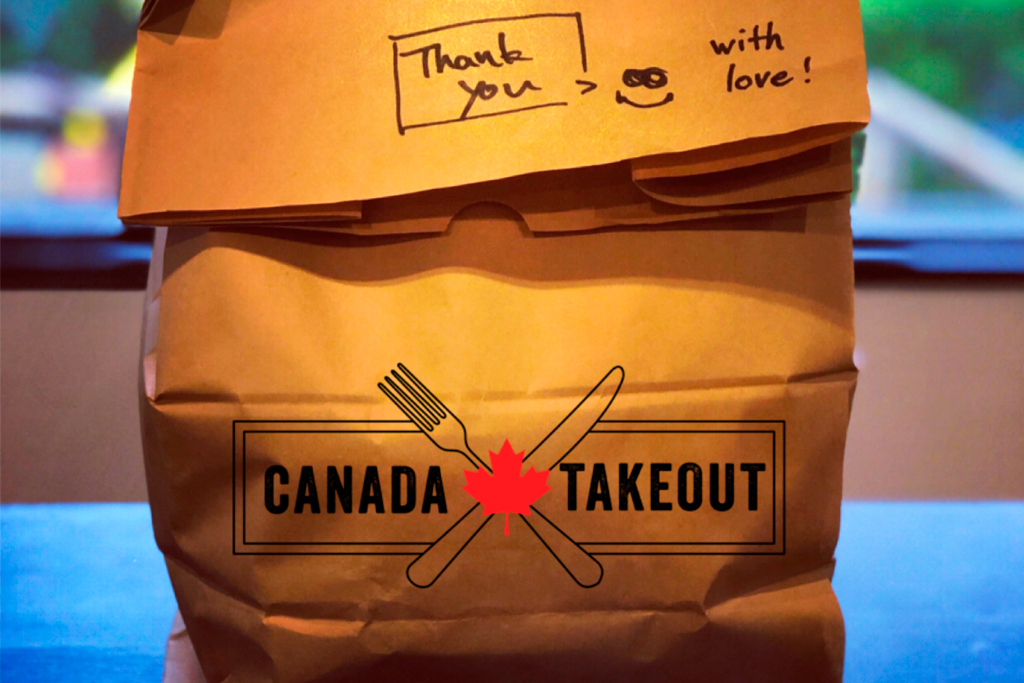 It's #TakeoutDay...ready for some of your best Italian favourites?  We're ready to make them for you. Support local and check out our 
takeout menu at papagiuseppes.com and when you're ready give us a shout to place your order at (905) 990-5009.  See you soon.