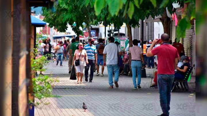 Adán Augusto López H tweet media