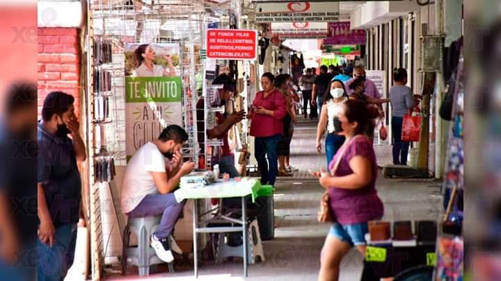 Adán Augusto López H tweet media