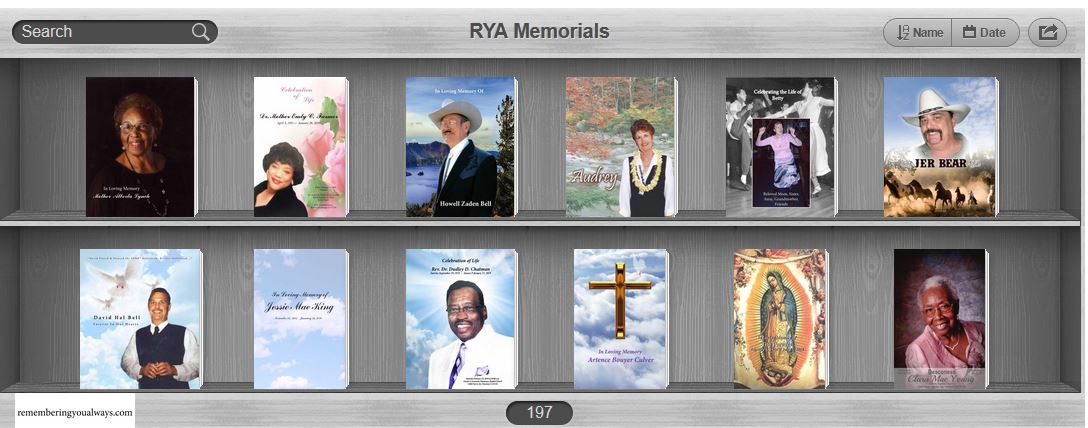 RememberingYouAlways (@ryamemories) on Twitter photo 