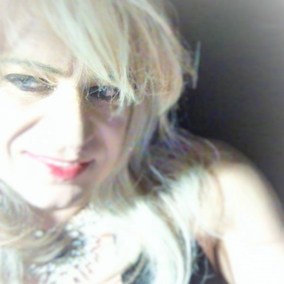 eyes are super important if u want to be sexy. https://t.co/tl1CIeIPXw<a href="/tag/daisydukes"class="tags"><span>#daisydukes</span></a><a href="/tag/crossdress"class="tags"><span>#crossdress</span></a><a href="/tag/bubblebut"class="tags"><span>#bubblebut</span></a>