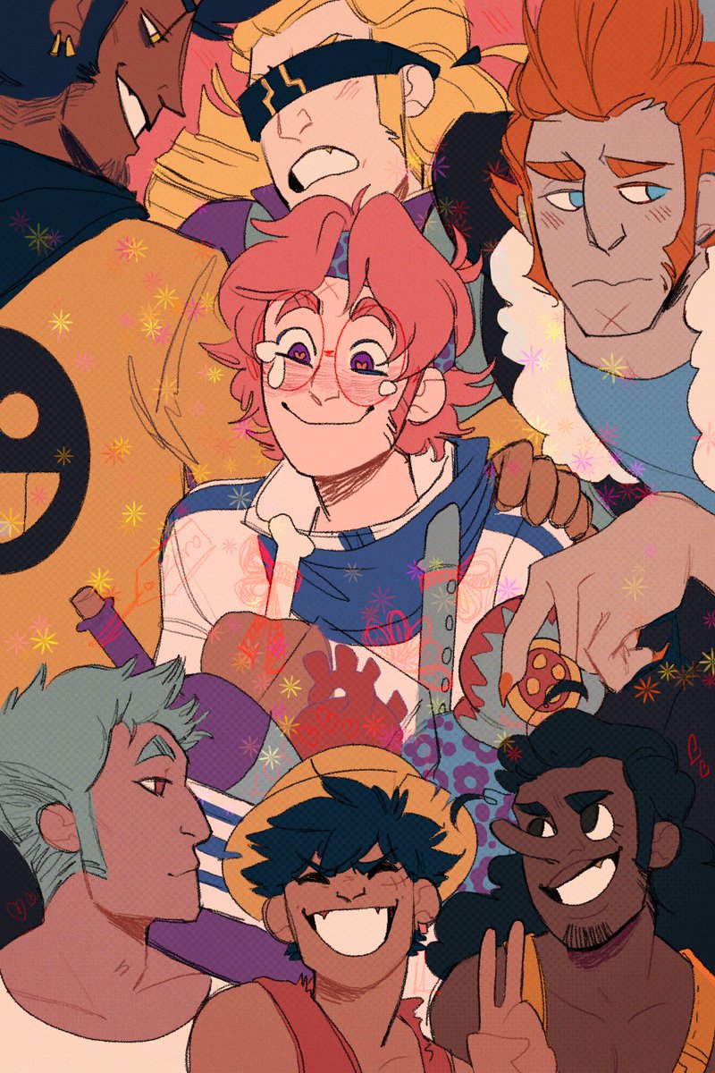 Twoucan Coby の注目ツイート イラスト マンガ