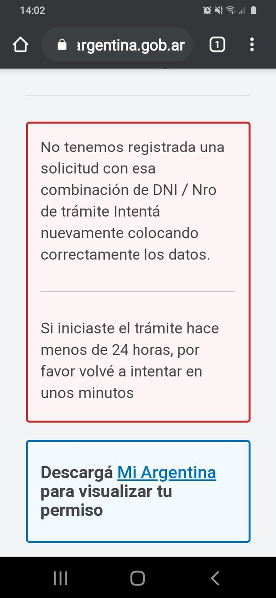 Isa52821582's tweet photo. @GobSantaFe https://t.co/P7z9TrG74w