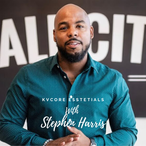 All City Real Estate Agents Exceptional Agent Care Tools, Training