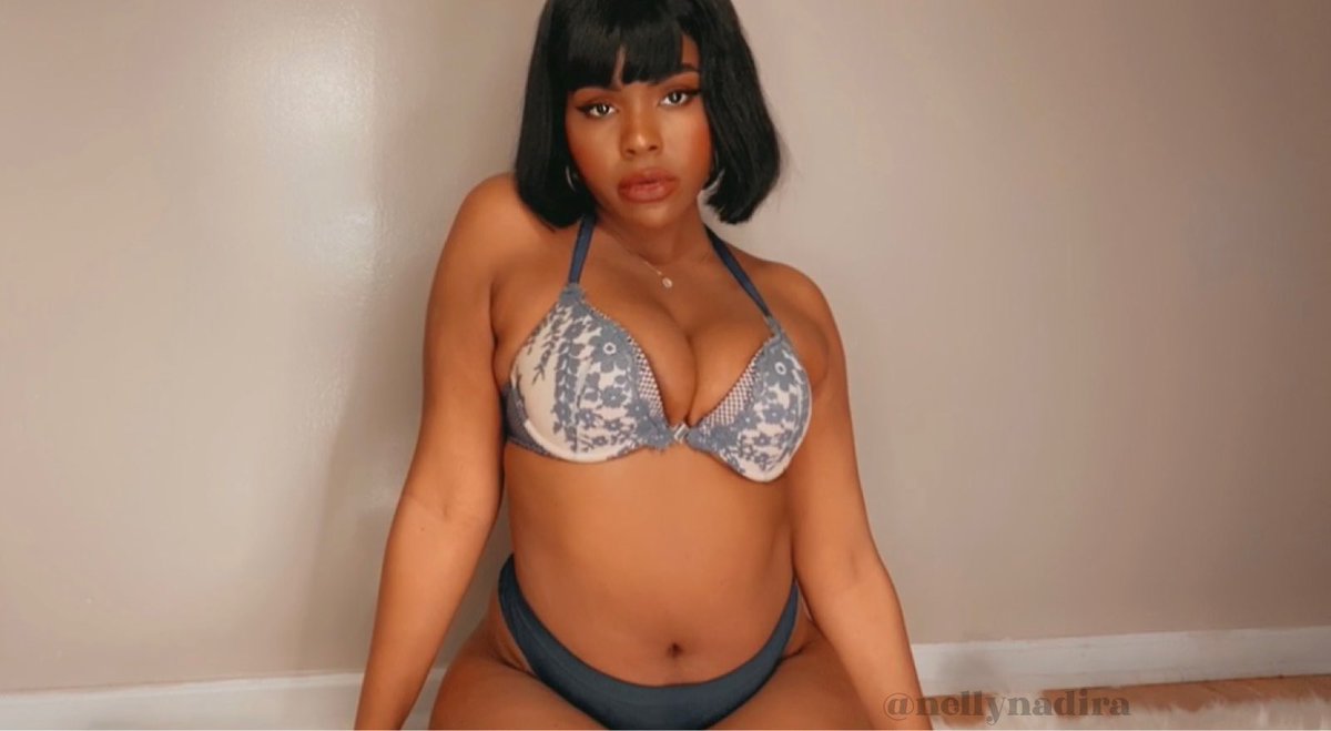 nellynadira's tweet photo. come through and stretch me out🕊
#mine #RtThisShit https://t.co/8NyxAwHnAF