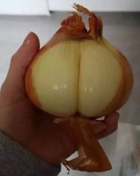 😳